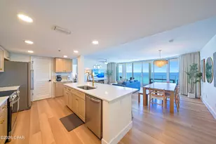 10509 Front Beach Rd, Panama City Beach, FL 32407 - Photo 1