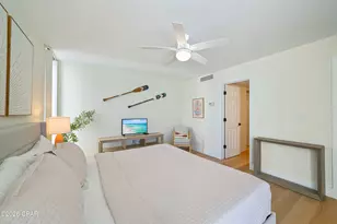 10509 Front Beach Rd, Panama City Beach, FL 32407 - Photo 30