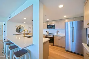 10509 Front Beach Rd, Panama City Beach, FL 32407 - Photo 14
