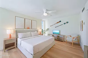 10509 Front Beach Rd, Panama City Beach, FL 32407 - Photo 28