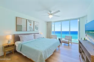 10509 Front Beach Rd, Panama City Beach, FL 32407 - Photo 16