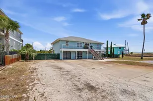 118 Pine St, Port Saint Joe, FL 32456 - Photo 54