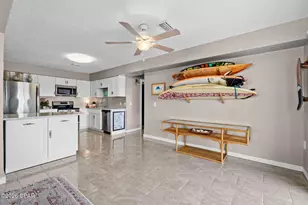 118 Pine St, Port Saint Joe, FL 32456 - Photo 38