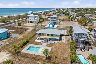 118 Pine St, Port Saint Joe, FL 32456 - Photo 48