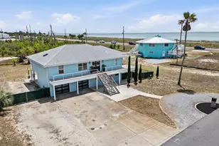 118 Pine St, Port Saint Joe, FL 32456 - Photo 52