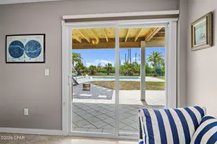 118 Pine St, Port Saint Joe, FL 32456 - Photo 44