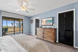 118 Pine St, Port Saint Joe, FL 32456 - Photo 12