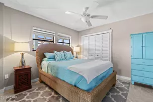 118 Pine St, Port Saint Joe, FL 32456 - Photo 36