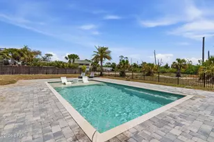 118 Pine St, Port Saint Joe, FL 32456 - Photo 2