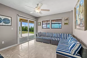 118 Pine St, Port Saint Joe, FL 32456 - Photo 42
