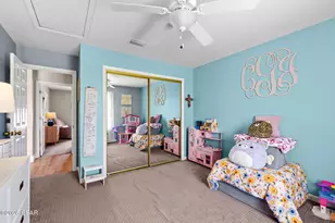 118 Pine St, Port Saint Joe, FL 32456 - Photo 26