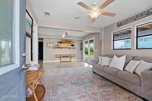 118 Pine St, Port Saint Joe, FL 32456 - Photo 32