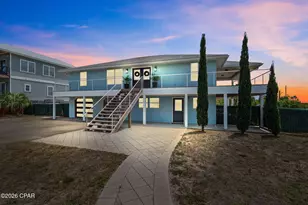118 Pine St, Port Saint Joe, FL 32456 - Photo 1
