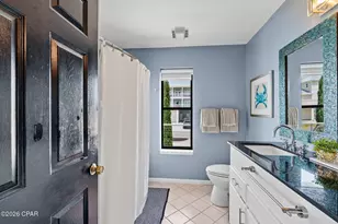 118 Pine St, Port Saint Joe, FL 32456 - Photo 14