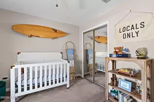 118 Pine St, Port Saint Joe, FL 32456 - Photo 24