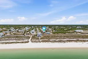 118 Pine St, Port Saint Joe, FL 32456 - Photo 4