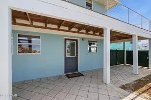 118 Pine St, Port Saint Joe, FL 32456 - Photo 30