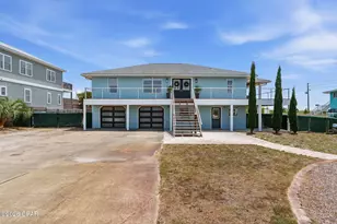 118 Pine St, Port Saint Joe, FL 32456 - Photo 6