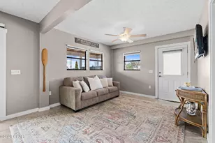 118 Pine St, Port Saint Joe, FL 32456 - Photo 34