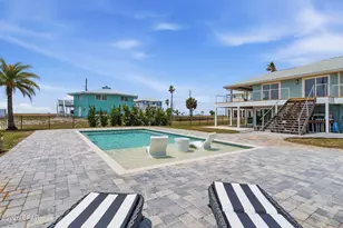 118 Pine St, Port Saint Joe, FL 32456 - Photo 28
