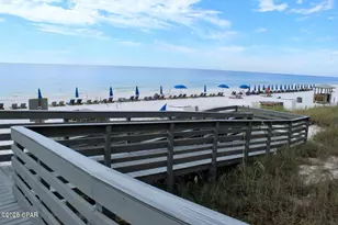 8730 Thomas Dr, Panama City Beach, FL 32408 - Photo 66