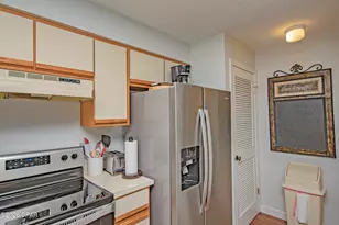 8730 Thomas Dr, Panama City Beach, FL 32408 - Photo 12