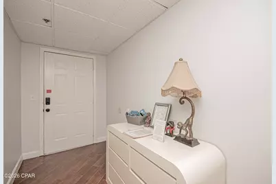 8730 Thomas Drive #1207B, Panama City Beach, FL 32408 - Photo 2