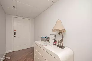 8730 Thomas Dr, Panama City Beach, FL 32408 - Photo 2