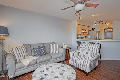 8730 Thomas Drive #1207B, Panama City Beach, FL 32408 - Photo 28