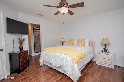 8730 Thomas Drive #1207B, Panama City Beach, FL 32408 - Photo 4