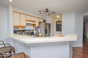 8730 Thomas Dr, Panama City Beach, FL 32408 - Photo 14
