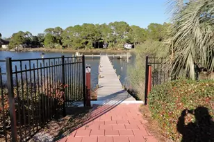8730 Thomas Dr, Panama City Beach, FL 32408 - Photo 56