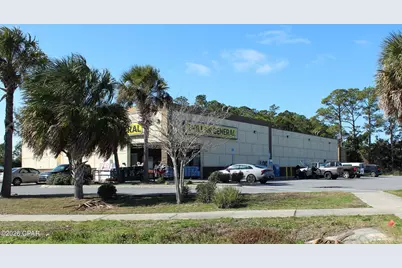 8730 Thomas Drive #1207B, Panama City Beach, FL 32408 - Photo 38