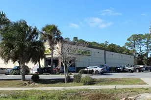 8730 Thomas Dr, Panama City Beach, FL 32408 - Photo 38