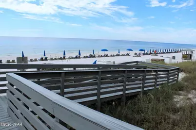 8730 Thomas Drive #1207B, Panama City Beach, FL 32408 - Photo 66