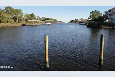 8730 Thomas Drive #1207B, Panama City Beach, FL 32408 - Photo 58