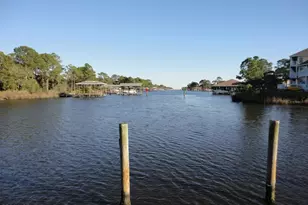 8730 Thomas Dr, Panama City Beach, FL 32408 - Photo 58