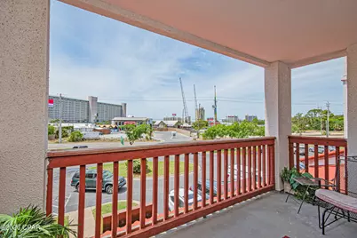 8730 Thomas Drive #1207B, Panama City Beach, FL 32408 - Photo 34