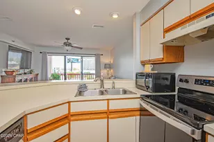 8730 Thomas Dr, Panama City Beach, FL 32408 - Photo 10