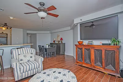 8730 Thomas Drive #1207B, Panama City Beach, FL 32408 - Photo 26