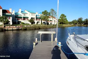 8730 Thomas Dr, Panama City Beach, FL 32408 - Photo 62