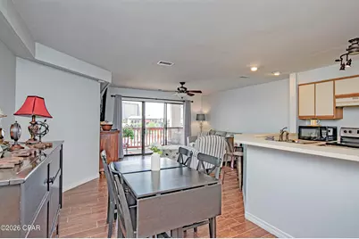 8730 Thomas Drive #1207B, Panama City Beach, FL 32408 - Photo 20