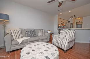 8730 Thomas Dr, Panama City Beach, FL 32408 - Photo 30