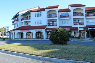 8730 Thomas Dr, Panama City Beach, FL 32408 - Photo 46
