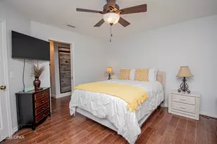 8730 Thomas Dr, Panama City Beach, FL 32408 - Photo 4