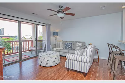 8730 Thomas Drive #1207B, Panama City Beach, FL 32408 - Photo 24