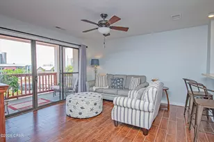 8730 Thomas Dr, Panama City Beach, FL 32408 - Photo 24