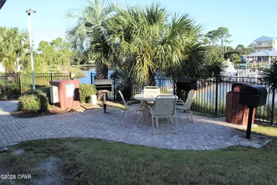 8730 Thomas Drive #1207B, Panama City Beach, FL 32408 - Photo 52