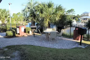8730 Thomas Dr, Panama City Beach, FL 32408 - Photo 52