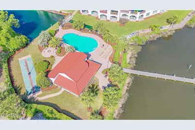 8730 Thomas Drive #1207B, Panama City Beach, FL 32408 - Photo 82
